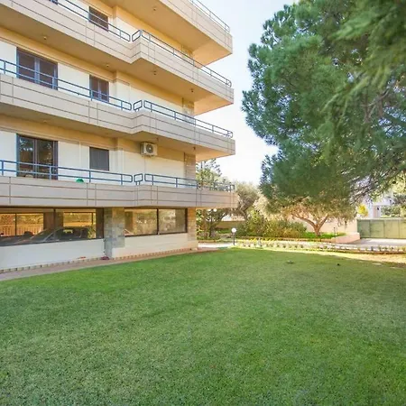 Modern At The