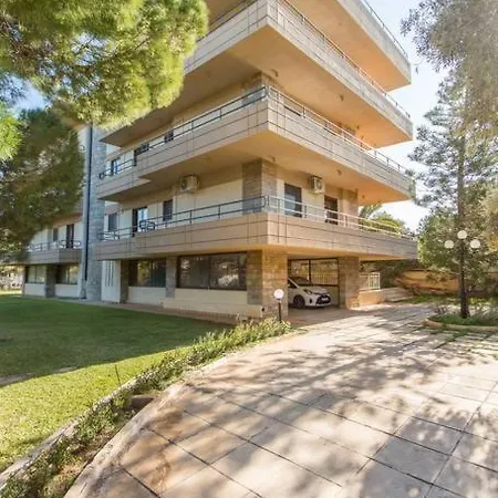 Modern At The *